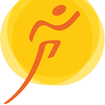 cropped-Web-Icon.png